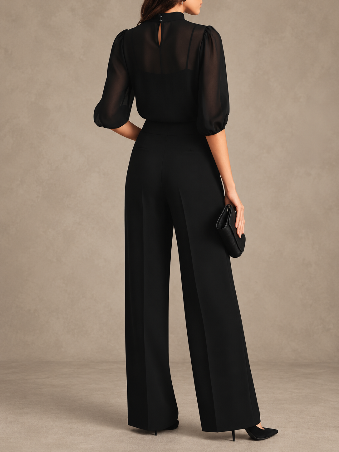 Emma™ Elegant 3-Piece Set