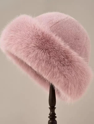 Elyse™ Cozy Winter Hat