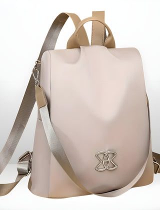 Vada™ Anti-Theft Bag
