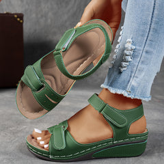 Ariya™ - Orthopedic Comfort Flex Sandals