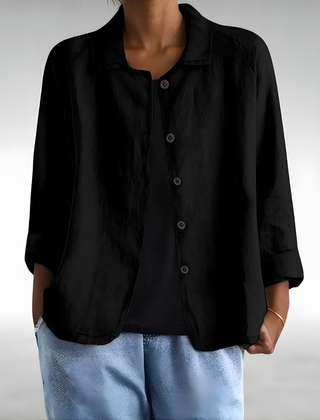 Jovie™ Comfort Blazer
