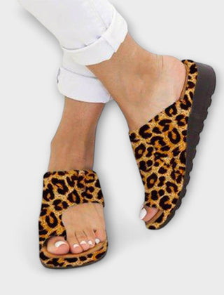 Myna - Comfortable Orthopaedic Sandals