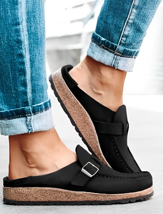 Frederica™ Orthopedic Comfort Sandals