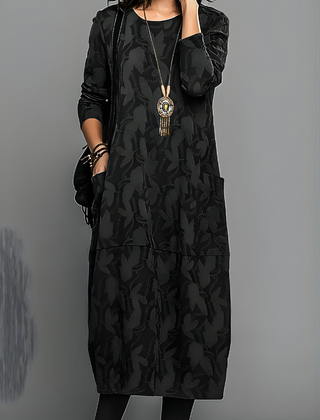 Fritzi™ Elegant Dress
