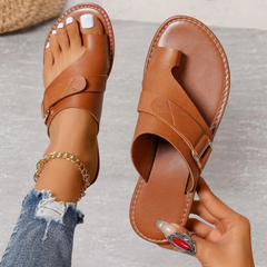 Elsie™ | Women's Orthopedic Sandals