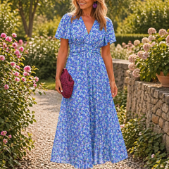 Alice™ Summer Dress
