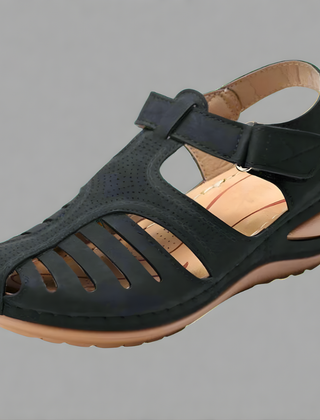 Marianna™ Orthopedic Bunion Corrector Sandals