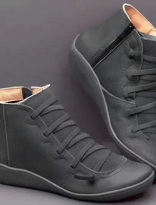 Elija™ Comfortable Waterproof Boots