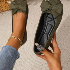 Francesca™ | Orthopedic Comfort Shoes