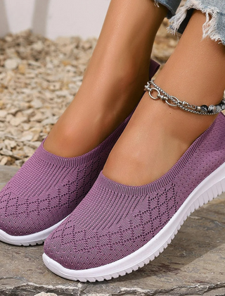 Estella™ Women's Orthopedic Shoes