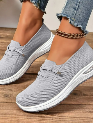 Raquel™ Orthopedic Comfort Shoes