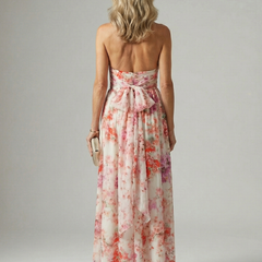 Elyon™ Easy Flow Maxi Dress