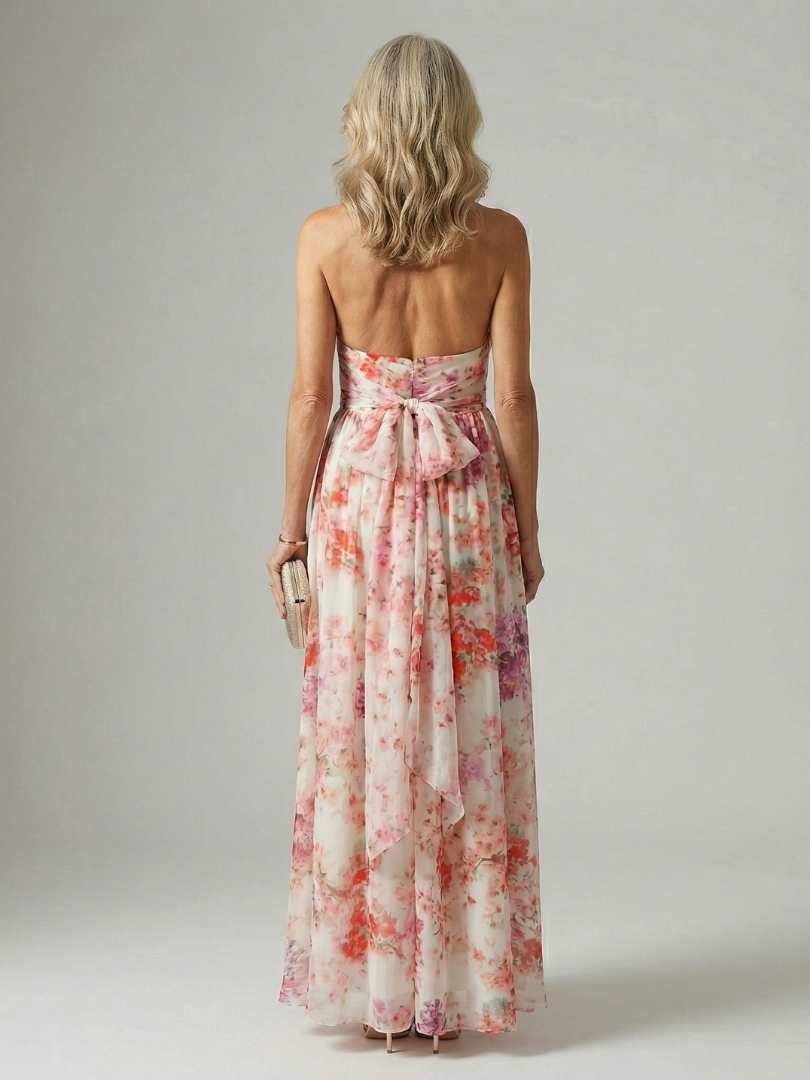 Elyon™ Easy Flow Maxi Dress