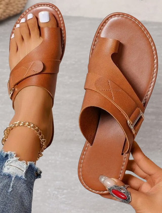 Elsie Women's Orthopedic Sandals