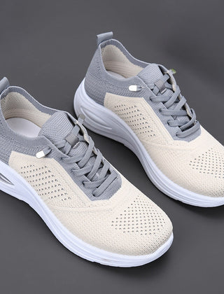 Arielle™ | Orthopedic Sneakers