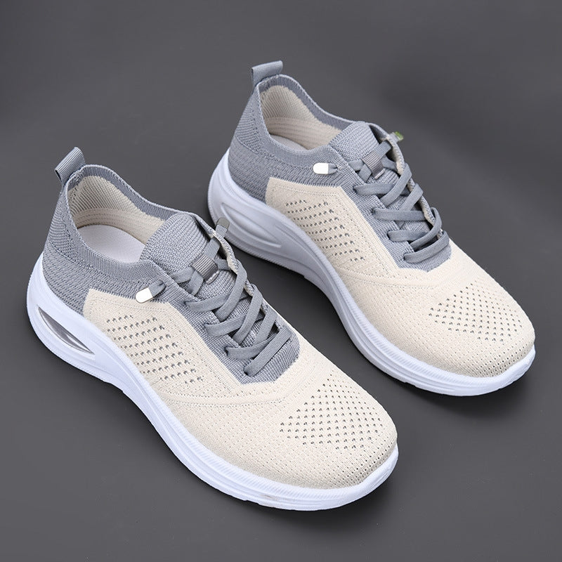 Arielle™ | Orthopedic Sneakers