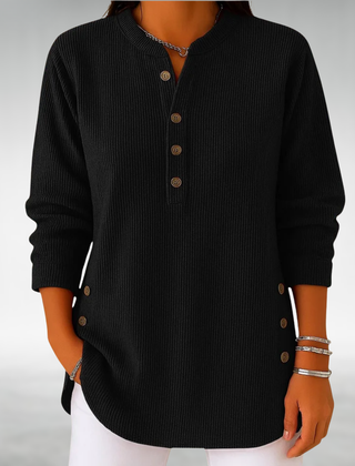 Evelina™ Comfortable Everyday Jumper