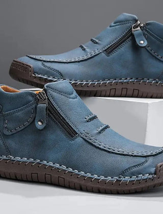 Deirdre™ Orthopedic Comfort Shoes