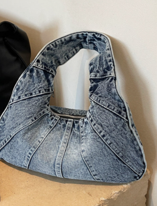 Miranda | Casual Shoulder Bag