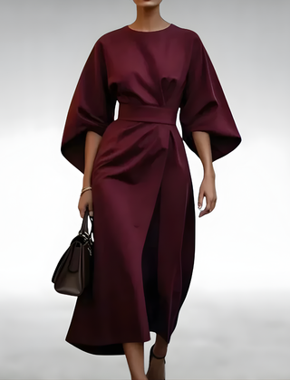 Evelina™ Women's Elegant Dress