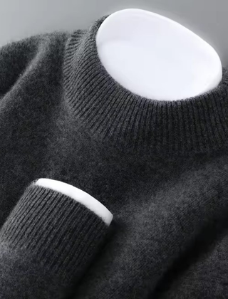 Arlington™ Cashmere Sweater