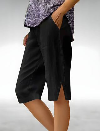 Laurel™ Lightweight Comfort Shorts