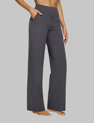 Olivia™ Stretch Pants