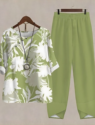 Odessa™ Two-Piece Set