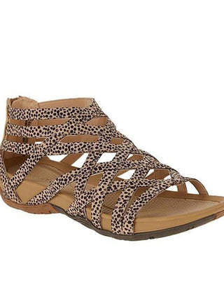 Olesya™ | Orthopedic Sandals