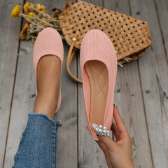 Frieda Comfort Shoes