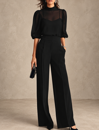 Emma™ Elegant 3-Piece Set