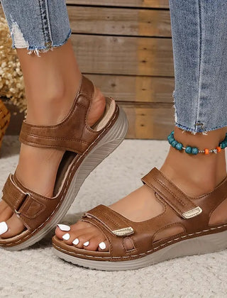 Randy™ Orthopedic Sandals