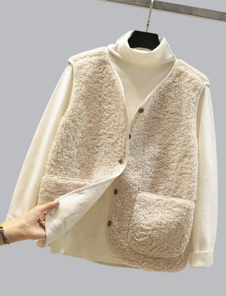 Adelie™  Classic Women's Vest