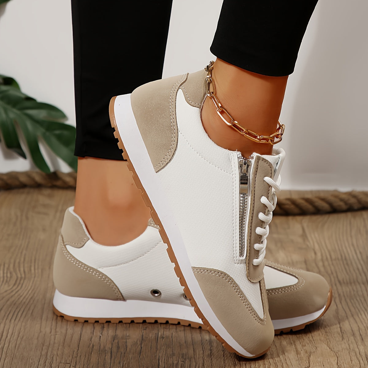 Cadiz™ | Orthopedic Shoes