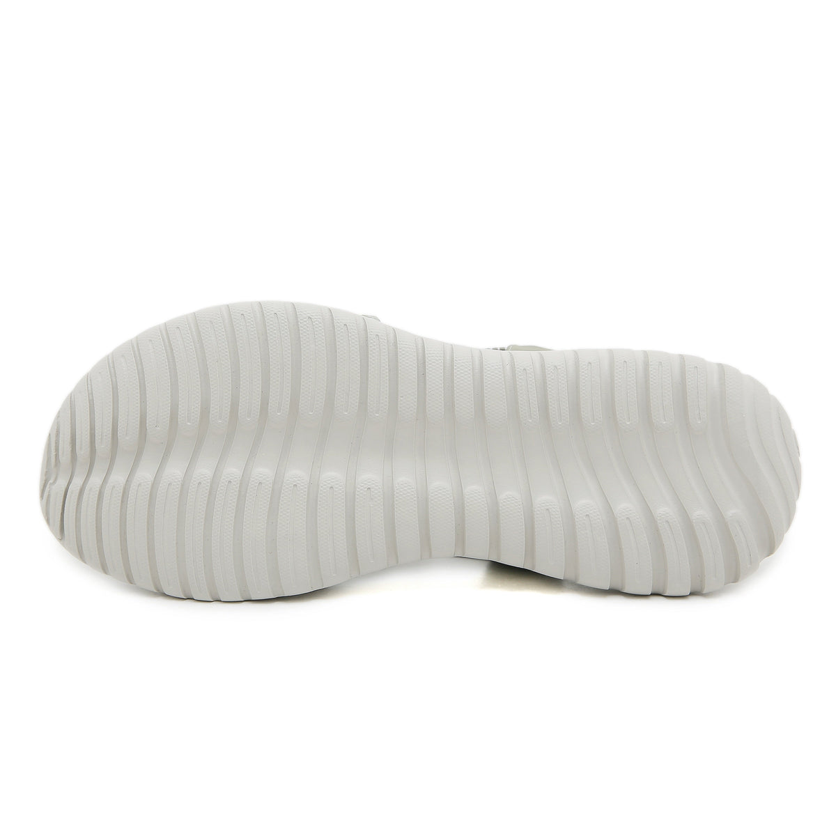 Camila™ Orthopedic Comfort Sandals