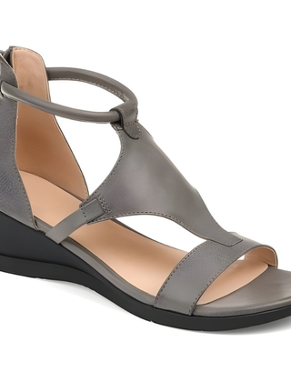 Leila™ Orthopedic Sandals
