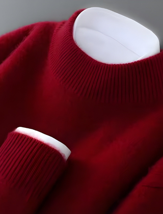 Arlington™ Cashmere Sweater