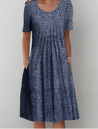 Gigi™ Tummy Coverage Dress
