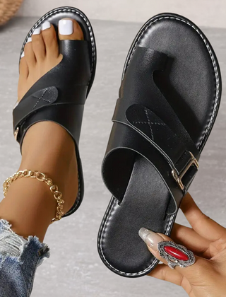 Elsie™ | Women's Orthopedic Sandals