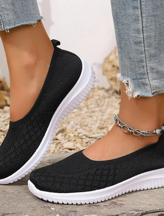 Estella™ | Women's Orthopedic Shoes