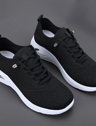 Arielle™ | Orthopedic Sneakers