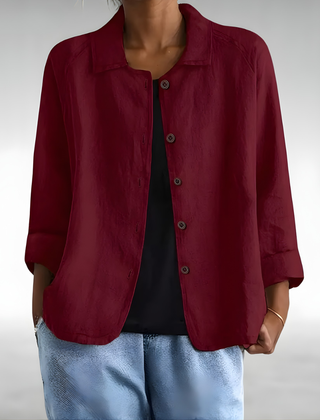 Jovie™ Comfort Blazer
