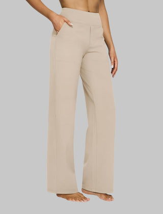 Olivia™ - Stretch Pants