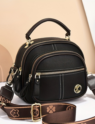 Claire™ Crossbody Bag