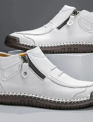 Deirdre™ Orthopedic Comfort Shoes