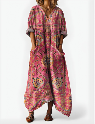 Thalia™ Elegant Dress