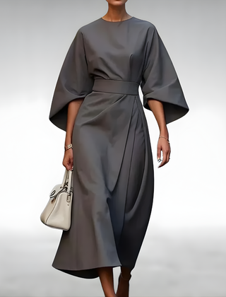 Evelina™ Women's Elegant Dress