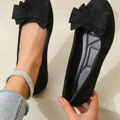 Francesca™ Orthopedic Comfort Shoes