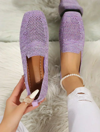 Nadia™ | Orthopedic Shoes