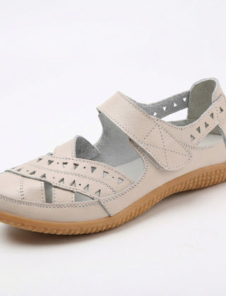 Savia™ Orthopedic Walking Sandals